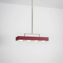 Bert Frank Kernel Pendant Light | All Square Lighting