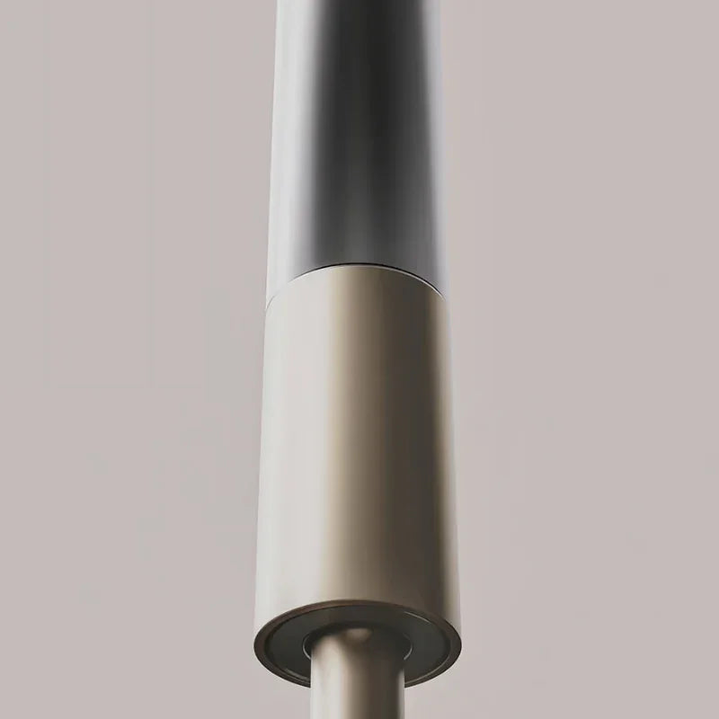 Reed 90 Spike Light