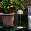 Lille Portable Table Lamp
