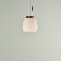 Misko S25 Pendant Light