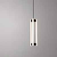 Lia 50 Pendant Light