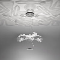 Artemide Chlorophilia Pendant Light | All Square Lighting