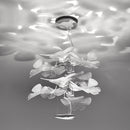 Artemide Chlorophilia 2 Pendant Light | All Square Lighting