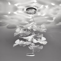 Artemide Chlorophilia 2 Pendant Light | All Square Lighting