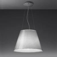 Artemide Choose Mega Pendant Light | All Square Lighting
