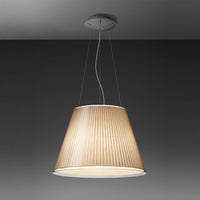 Artemide Choose Mega Pendant Light | All Square Lighting