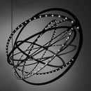 Artemide Copernico Pendant Light | All Square Lighting