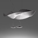 Artemide Cosmic Angel Pendant Light | All Square Lighting