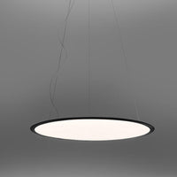 Artemide Discovery Pendant Light | All Square Lighting