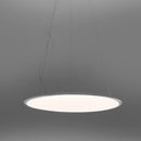 Artemide Discovery Pendant Light | All Square Lighting