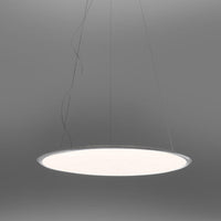 Artemide Discovery Pendant Light | All Square Lighting