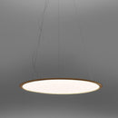 Artemide Discovery Pendant Light | All Square Lighting