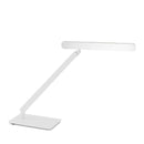 Occhio Taglio Tavolo Table Lamp | All Square Lighting