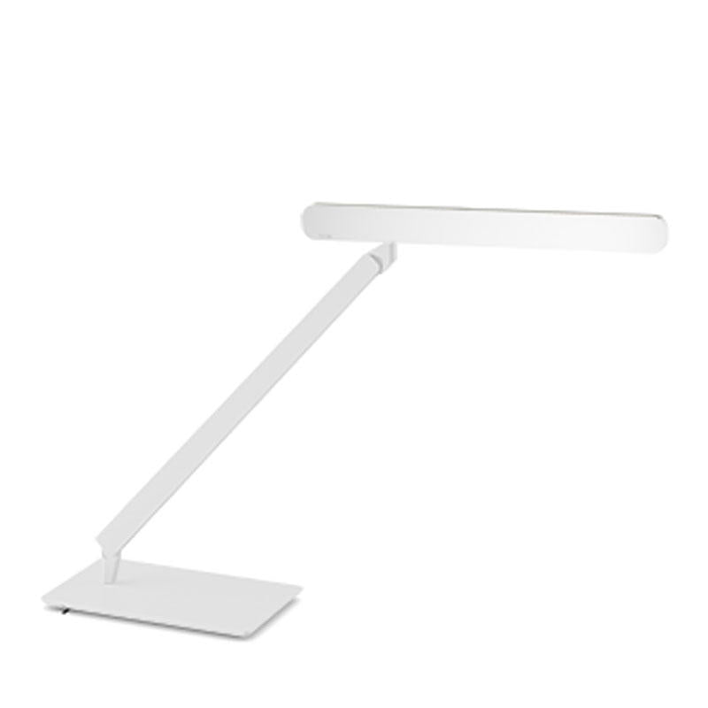 Occhio Taglio Tavolo Table Lamp | All Square Lighting