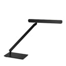 Occhio Taglio Tavolo Table Lamp | All Square Lighting