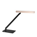 Occhio Taglio Tavolo Table Lamp | All Square Lighting
