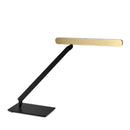 Occhio Taglio Tavolo Table Lamp | All Square Lighting