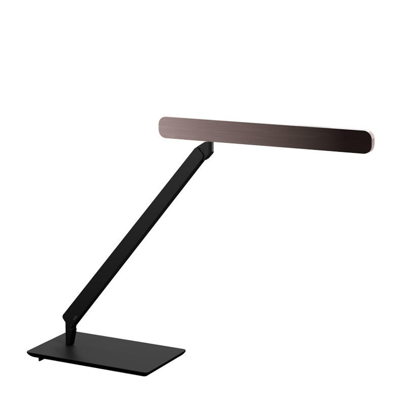 Occhio Taglio Tavolo Table Lamp | All Square Lighting
