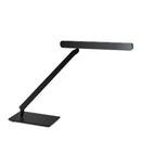 Occhio Taglio Tavolo Table Lamp | All Square Lighting