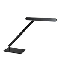 Occhio Taglio Tavolo Table Lamp | All Square Lighting