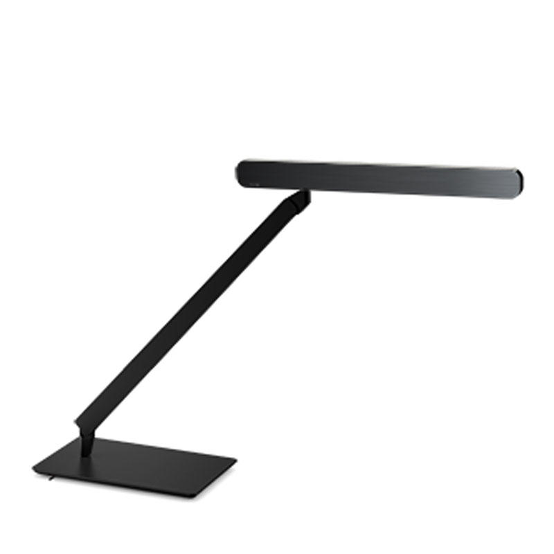 Occhio Taglio Tavolo Table Lamp | All Square Lighting