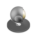 Occhio Io 3d Basso Table Lamp | All Square Lighting