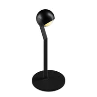 Occhio Io 3d Tavolo Table Lamp | All Square Lighting