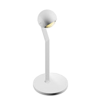 Occhio Io 3d Tavolo Table Lamp | All Square Lighting
