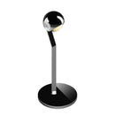 Occhio Io 3d Tavolo Table Lamp | All Square Lighting