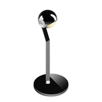 Occhio Io 3d Tavolo Table Lamp | All Square Lighting