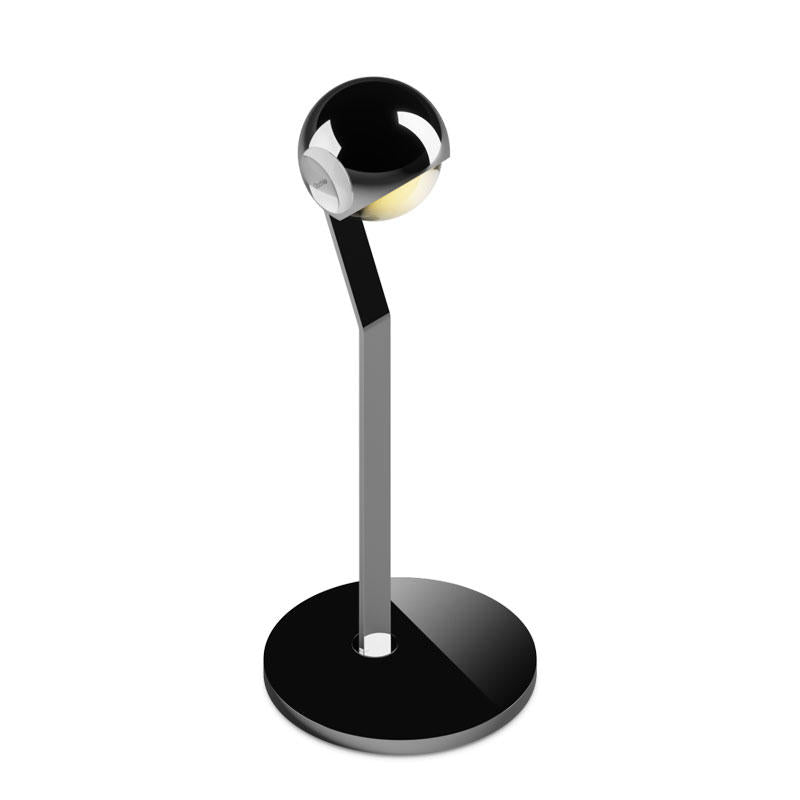 Occhio Io 3d Tavolo Table Lamp | All Square Lighting