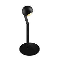 Occhio Io 3d Tavolo Table Lamp | All Square Lighting