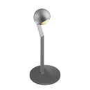 Occhio Io 3d Tavolo Table Lamp | All Square Lighting