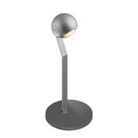 Occhio Io 3d Tavolo Table Lamp | All Square Lighting