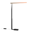 Occhio Mito Terra Floor Lamp | All Square Lighting