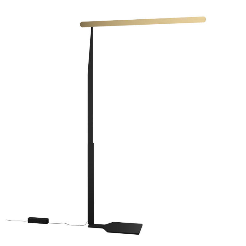Occhio Mito Terra Floor Lamp | All Square Lighting