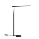 Occhio Mito Terra Floor Lamp | All Square Lighting