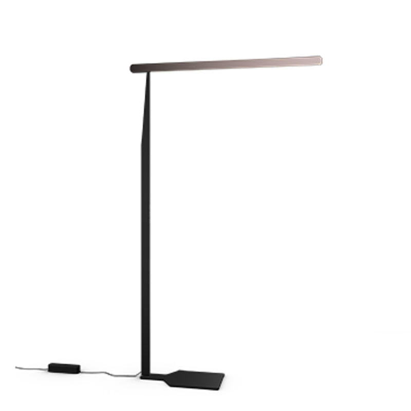 Occhio Mito Terra Floor Lamp | All Square Lighting