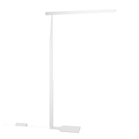 Occhio Mito Terra Floor Lamp | All Square Lighting