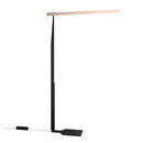 Occhio Mito Terra Floor Lamp | All Square Lighting