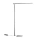 Occhio Mito Terra Floor Lamp | All Square Lighting