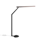 Occhio Mito Terra 3d Floor Lamp | All Square Lighting