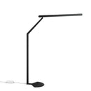 Occhio Mito Terra 3d Floor Lamp | All Square Lighting
