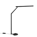 Occhio Mito Terra 3d Floor Lamp | All Square Lighting