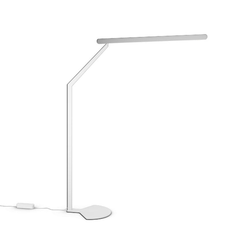 Occhio Mito Terra 3d Floor Lamp | All Square Lighting