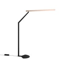 Occhio Mito Terra 3d Floor Lamp | All Square Lighting