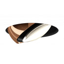 Occhio Più Piano Pure VOLT Downlight | All Square Lighting