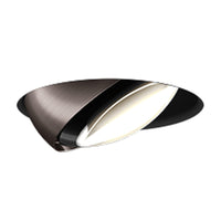 Occhio Più Piano Pure VOLT Downlight | All Square Lighting