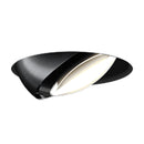 Occhio Più Piano Pure VOLT Downlight | All Square Lighting