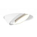 Occhio Più Piano Pure VOLT Downlight | All Square Lighting